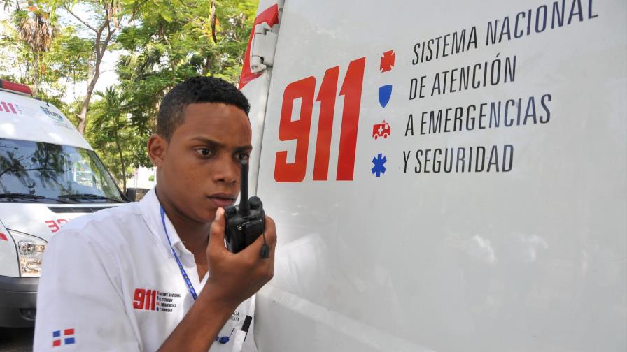 Condenan otras dos personas por llamadas molestosas al 9-1-1