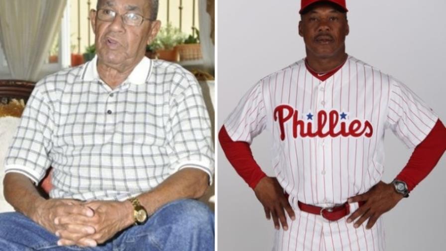 Salón Fama de San Pedro inmortaliza ocho nuevos deportistas este domingo