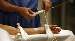 Entra en vigor en Nueva York la ley que permite la muerte asistida a pacientes terminales