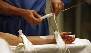 Nueva York se suma a la lista de estados que permiten la muerte asistida