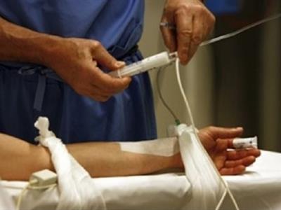 Nueva York aprueba muerte asistida: Kathy Hochul firma la ley