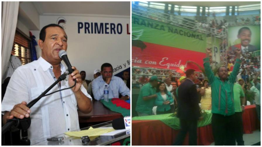 Empresarios del transporte apelarán fallo de la JCE que rechaza sus movimientos políticos