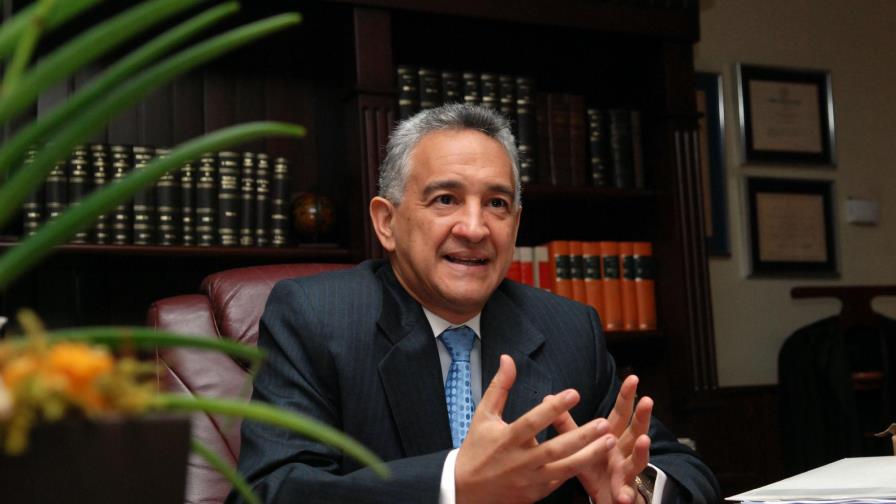 Ex fiscal sugiere que jurado evalúe acuerdos