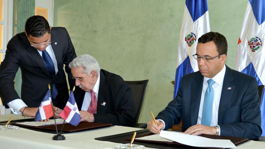 Servicio diplomático en exterior promoverá al Padre de la Patria