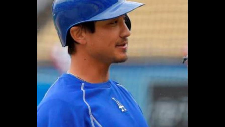 Toronto adquiere a infielder Darwin Barney; Tulowitzki fuera por lesión