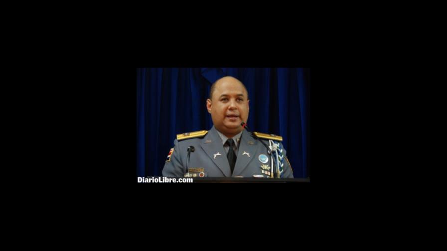 Varios individuos intentan robar cajero automático de institución bancaria 