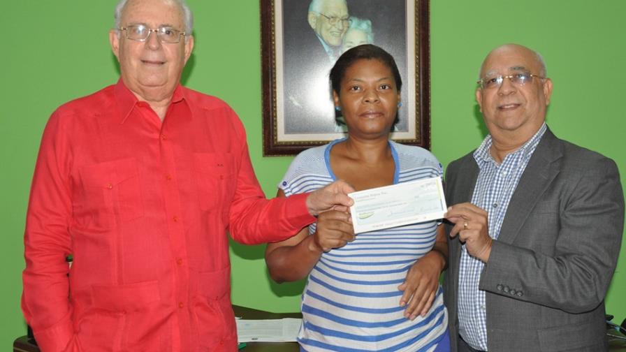 Plantean nuevas jornadas hípicas en el hipódromo V Centenario Plantean nuevas jornadas hípicas en el hipódromo V Centenario