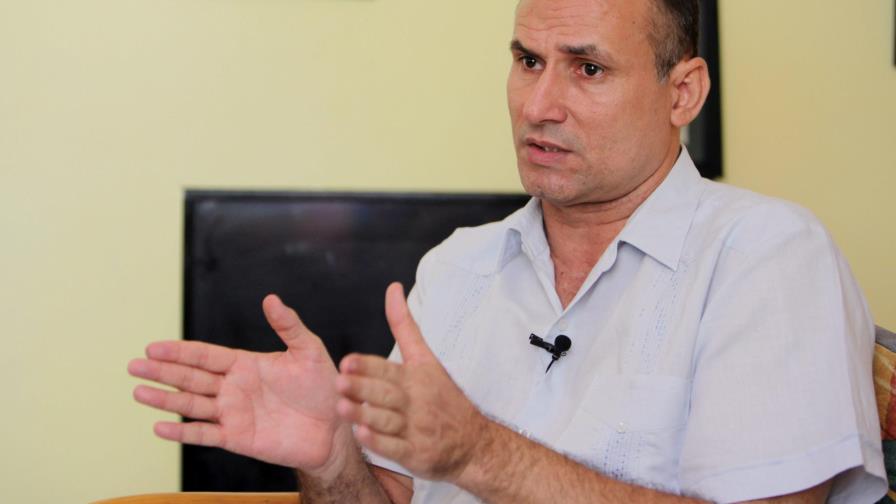 Indulto de Cuba no incluye a presos considerados políticos por la disidencia