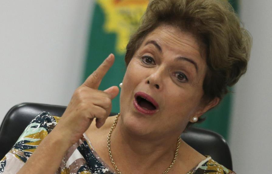 Los inversionistas de valores regresan a Brasil