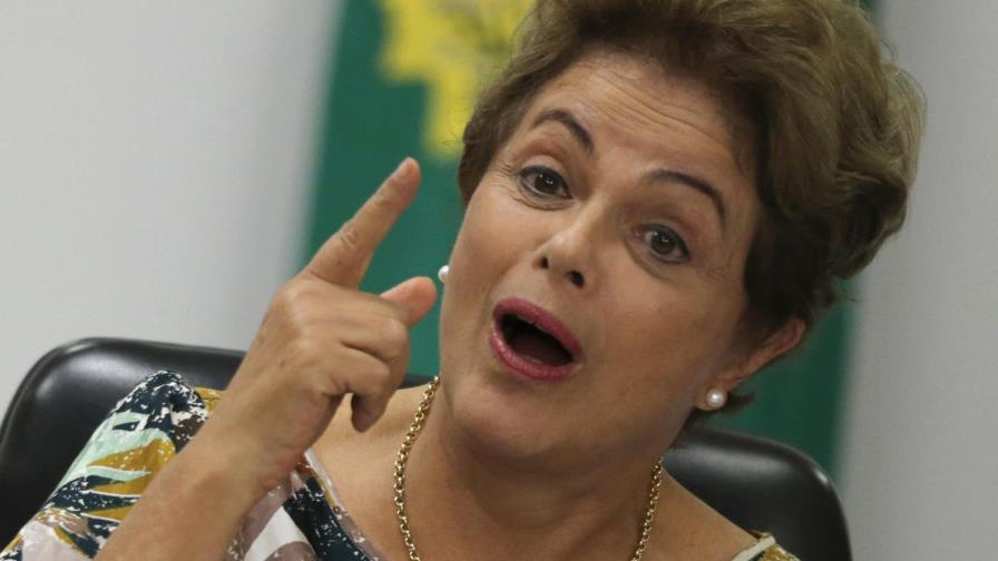 Los inversionistas de valores regresan a Brasil