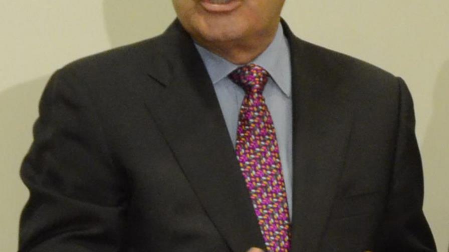 El Conep considera hay que regular los fondos de las campañas electorales El Conep considera hay que regular los fondos de las campañas electorales