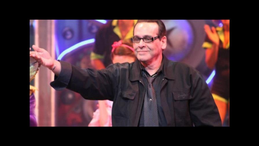 Elogian trayectoria del fenecido Enrique Chao 