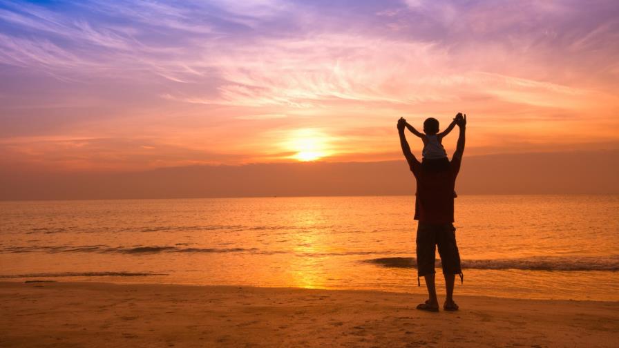 ¿Soy buen padre? No me pregunten a mí – o a UBS