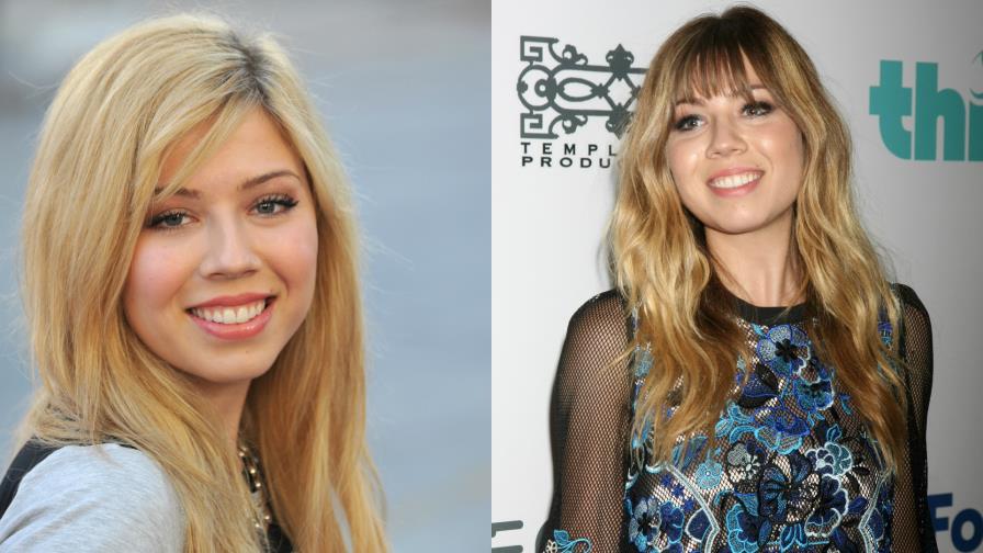 “Tengo un amor y odio con las redes sociales”