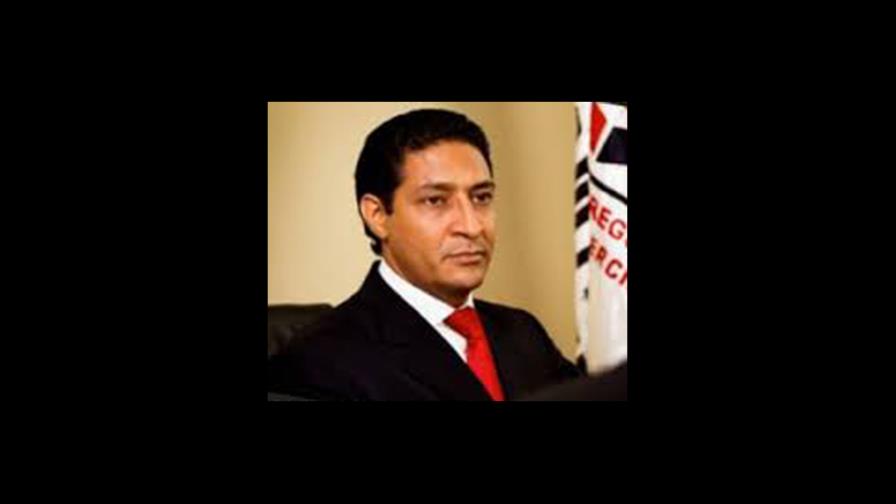 Capacitarán a jueces en defensa comercial Capacitarán a jueces en defensa comercial