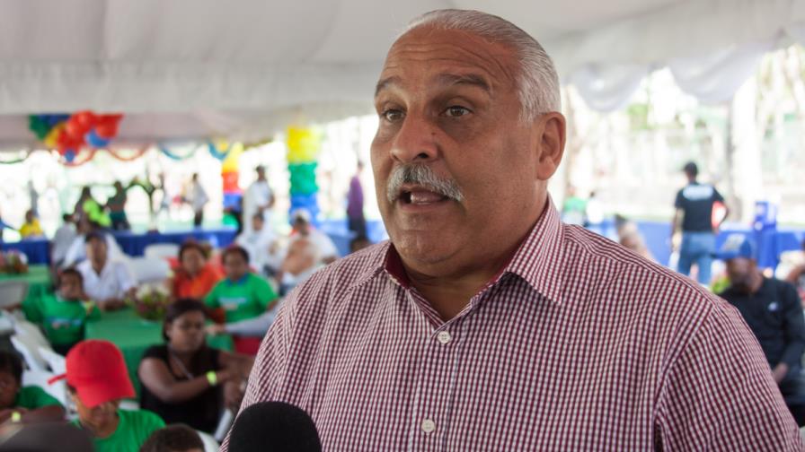 Perseguirán a los que dañen canchas