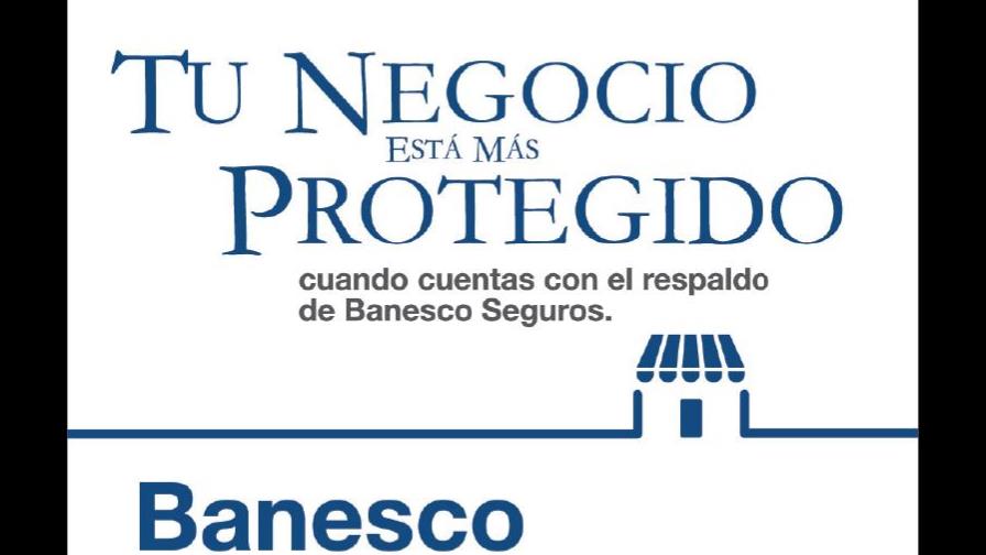 Tornado causa daños en comunidades Dajabón