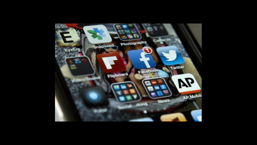 Twitter es nueva fuente de dinero para candidatos 