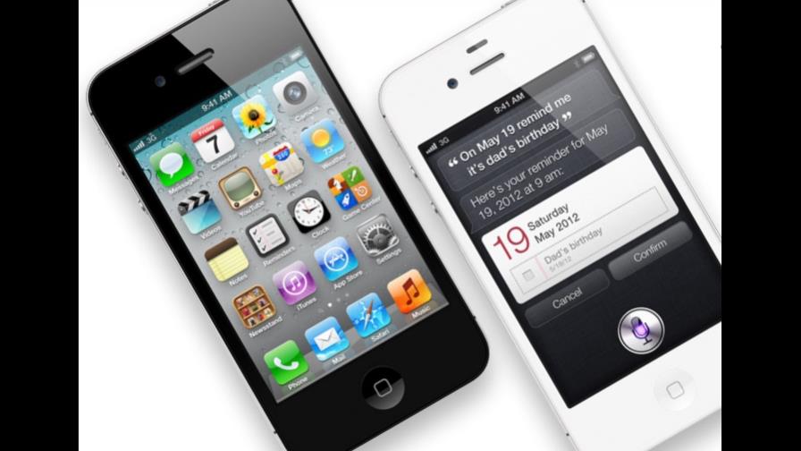 Allanan centro en el ensache La Paz acusado de activar celulares “macos”