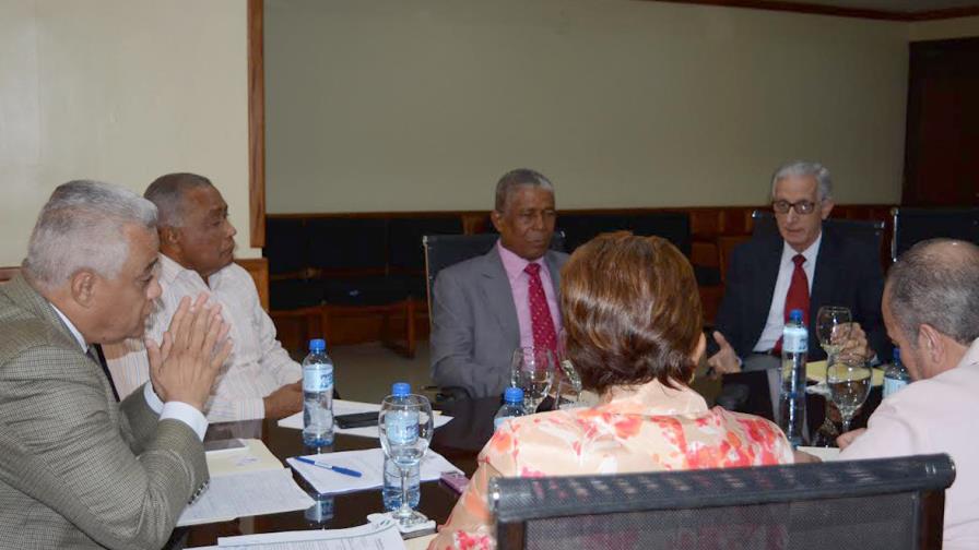 Investigan un supuesto fraude de RD$100 millones a la Seguridad Social