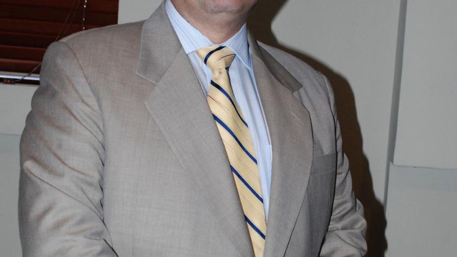 La Organización de Empresas Comerciales reclama posposición de la Ley de Notariado