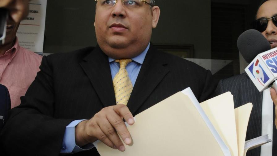 La Fundación Justicia y Transparencia reclama participación en el pacto eléctrico