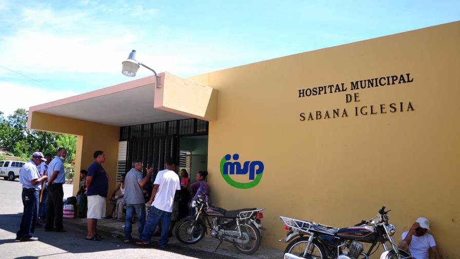 Los obreros intoxicados denuncian anomalías