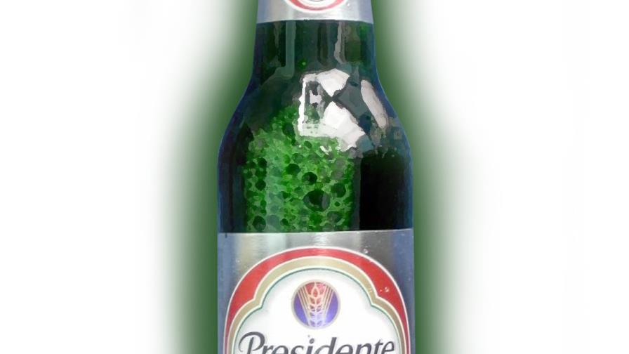 80 años de orgullo dominicano