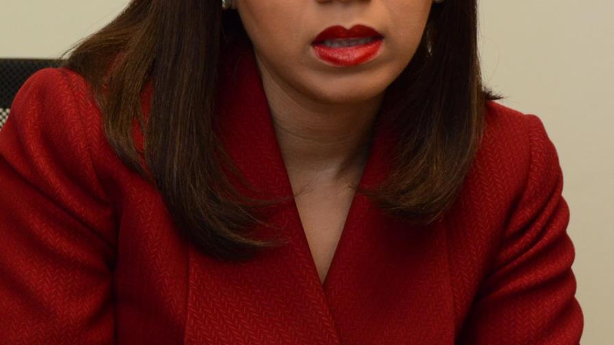 Empresarios de Turquía y  de RD tratan sobre negocios  