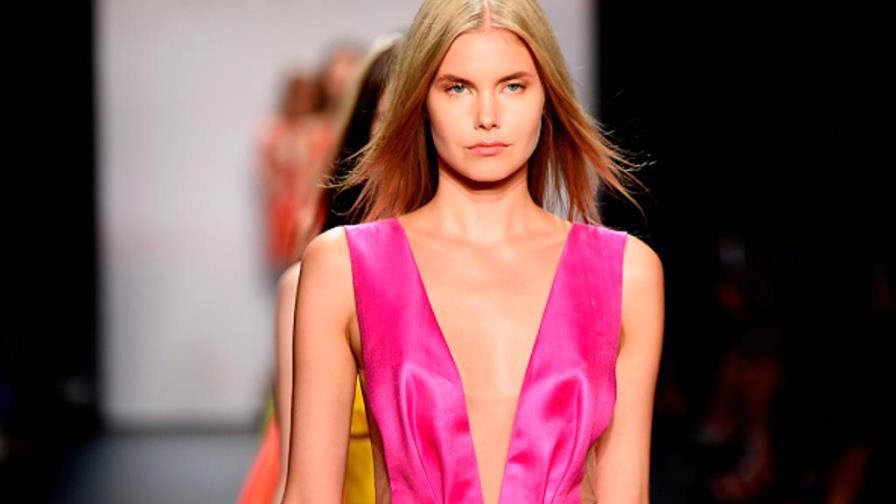 Ángel Sánchez rindió honor a sus raíces