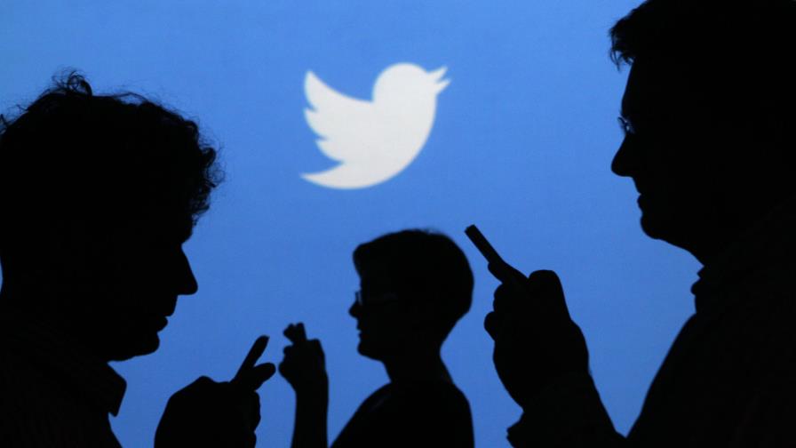 Twitter es nueva fuente de dinero para candidatos