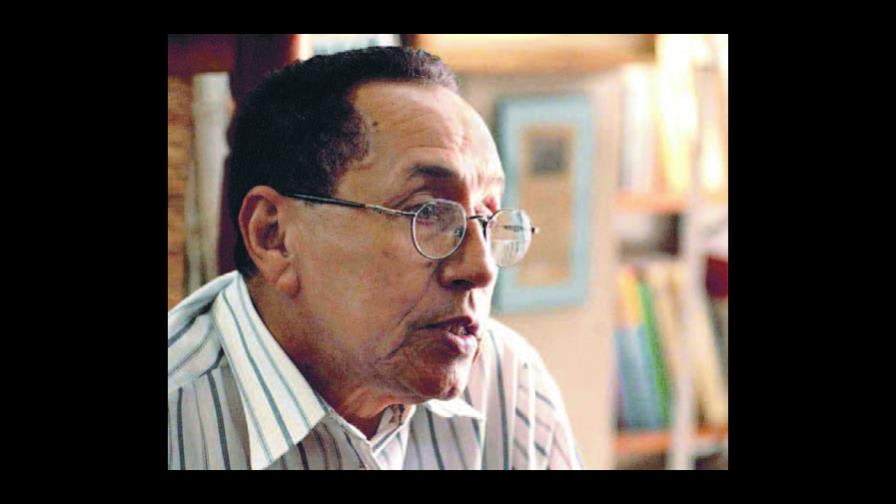 Mañana inaugura feria libro en San Cristóbal