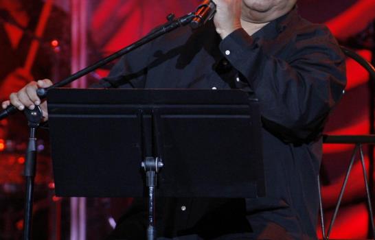 Ángela Carrasco recibirá premio