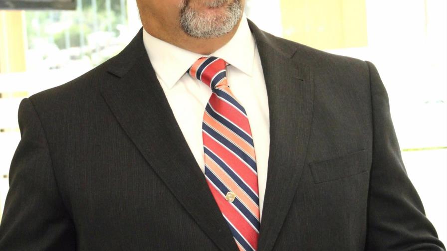 ADITEX no ve interés del Gobierno en terminar parque industrial