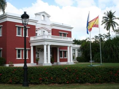 Crecimiento de la población España 2026 por inmigración