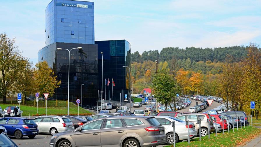 Finlandia perderá calificación financiera