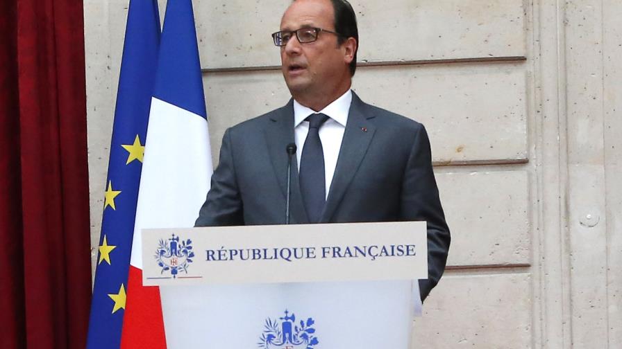 Economistas franceses se oponen al próximo gobernador del banco central 