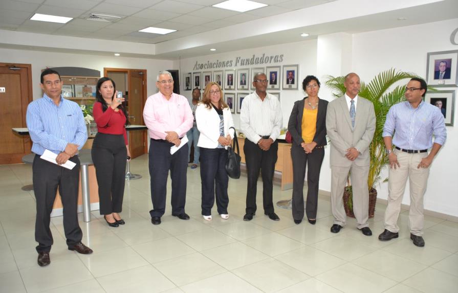 ASONAIMCO anuncia la Feria Nacional del Mueble 2015
