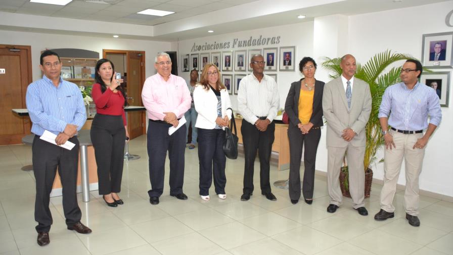 ASONAIMCO anuncia la Feria Nacional del Mueble 2015