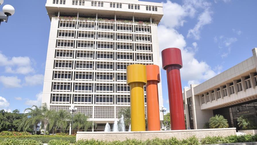 Gobierno corporativo de las Entidades de Intermediación Financiera