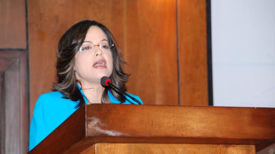 Defensa Pública critica deficiencias en la formación de abogados