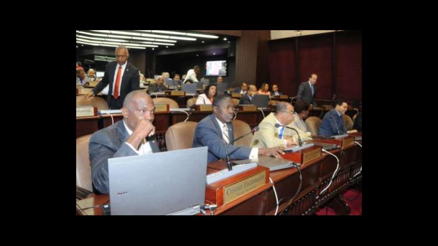 La Cámara de Diputados aprobó el nuevo Código de Procedimiento Civil