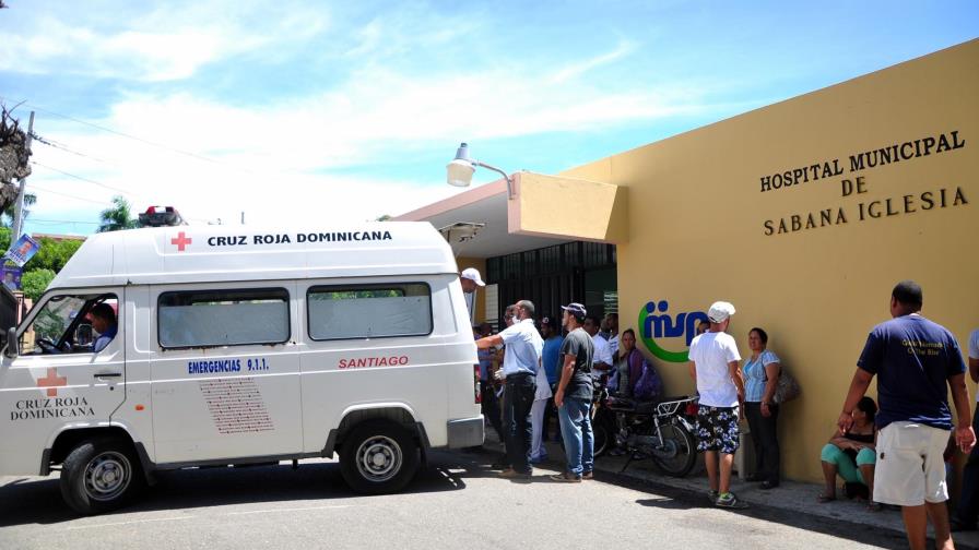 Suman tres los obreros fallecidos tras enfermarse en túneles de presa Tavera-Bao Suman tres los obreros fallecidos tras enfermarse en túneles de presa Tavera-Bao