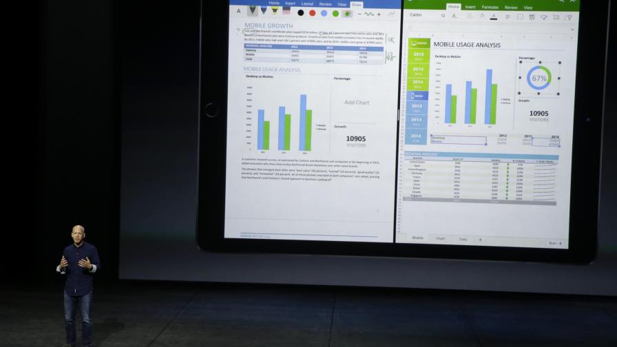 Los inconvenientes de la ‘amienemistad’ entre Microsoft y Apple