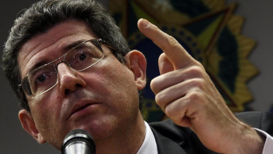 Intereses especiales se oponen a medidas de austeridad en Brasil