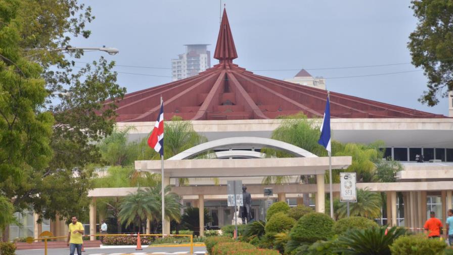 La UASD dará charla sobre deporte universitario