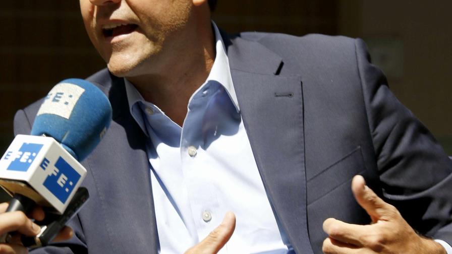 Latinoamérica y el Caribe exportan al mundo su ‘know how’ en agronegocios 