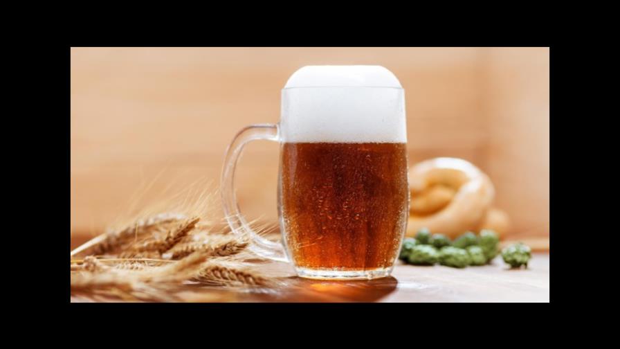 Las mayores cerveceras del mundo en pláticas para unirse 