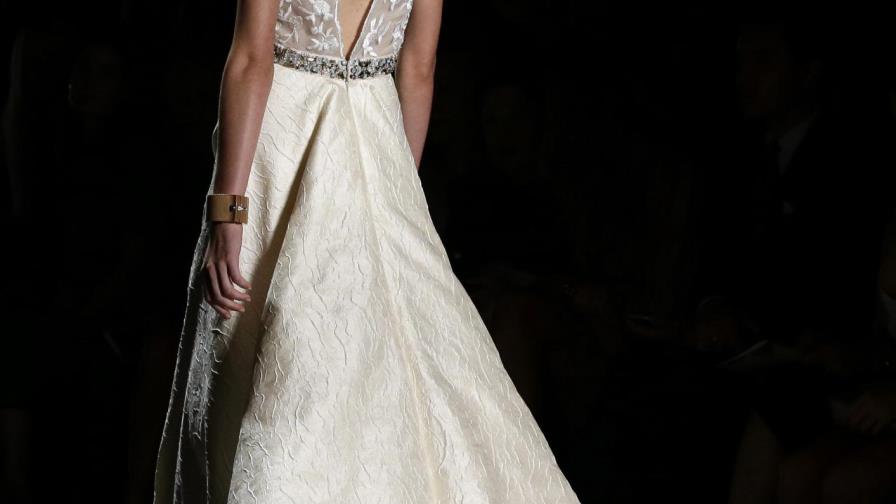 Toma nota de las tendencias