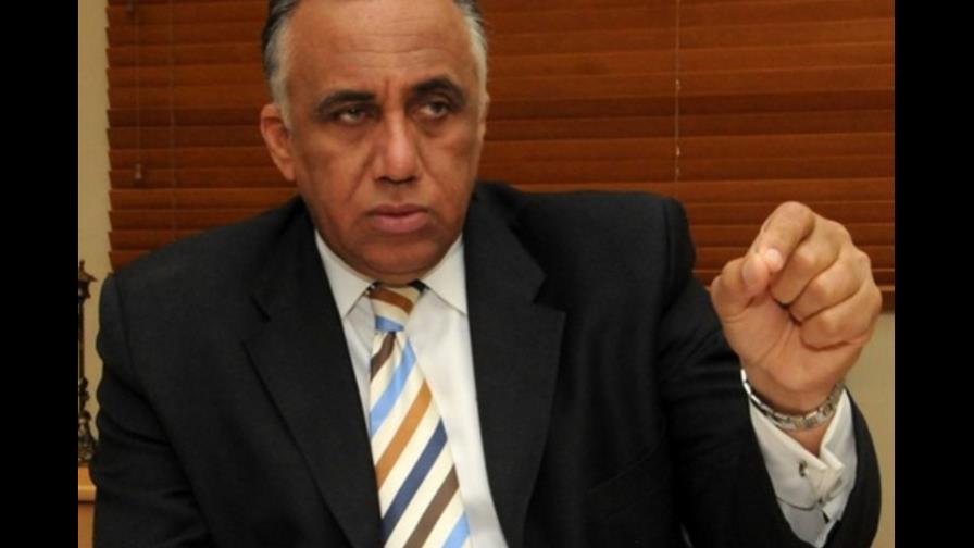 El COD hará asamblea ordinaria el lunes